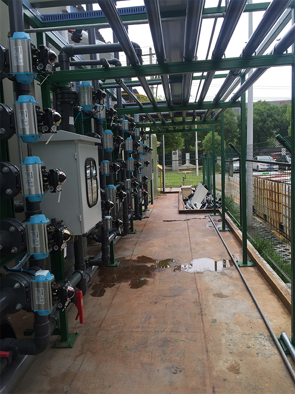 ����ˮ����ϵͳ