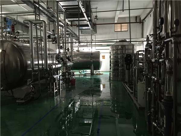 ��ϴˮ����ϵͳ