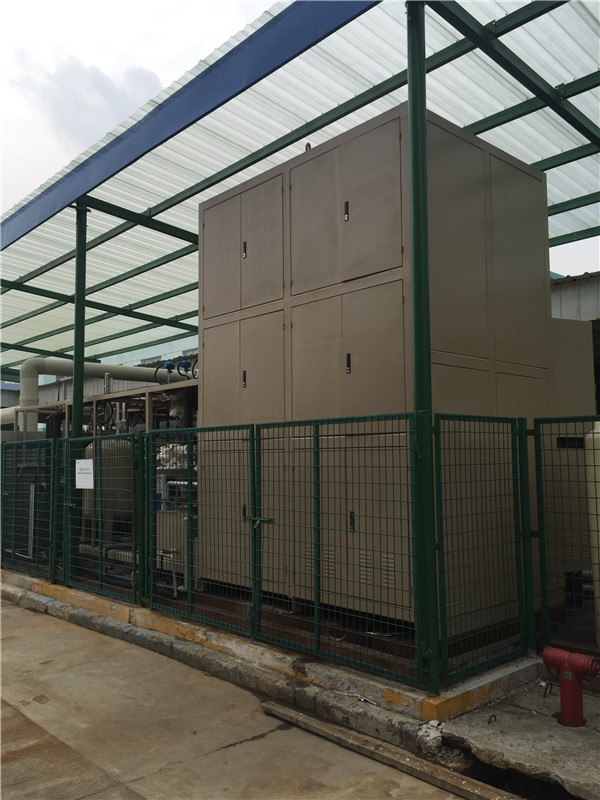 �뵼������ϵͳ