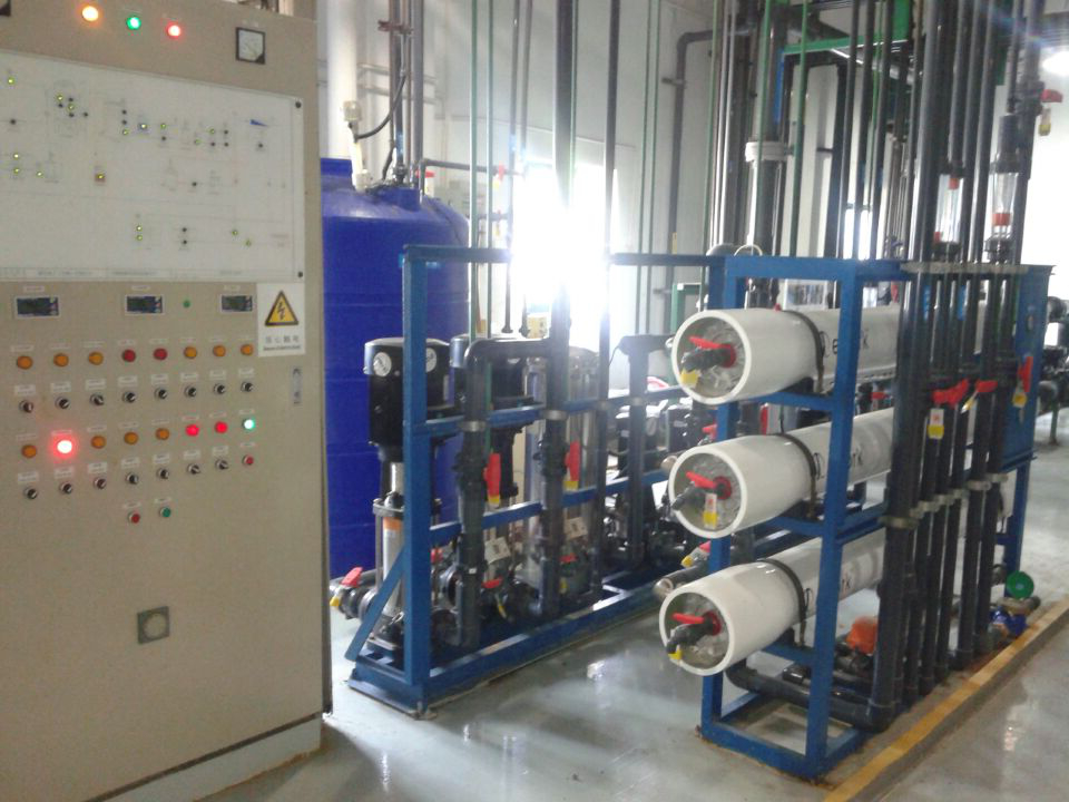 6TH������ˮ����ϵͳ