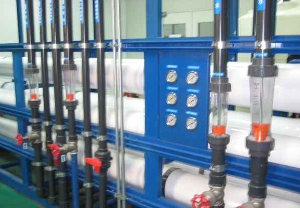 18TH���׷�ˮ����ϵͳ