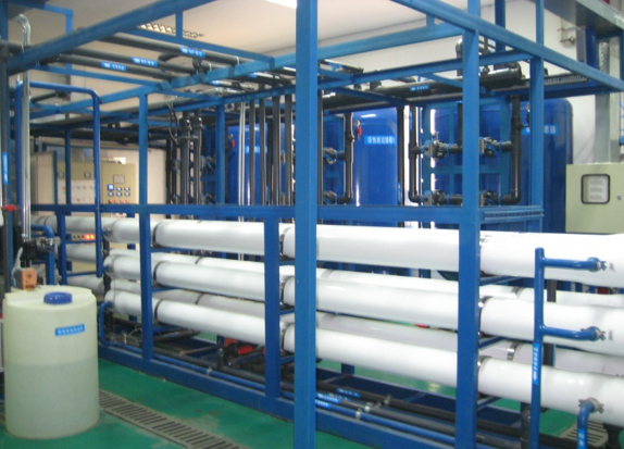 18TH���׷�ˮ����ϵͳ