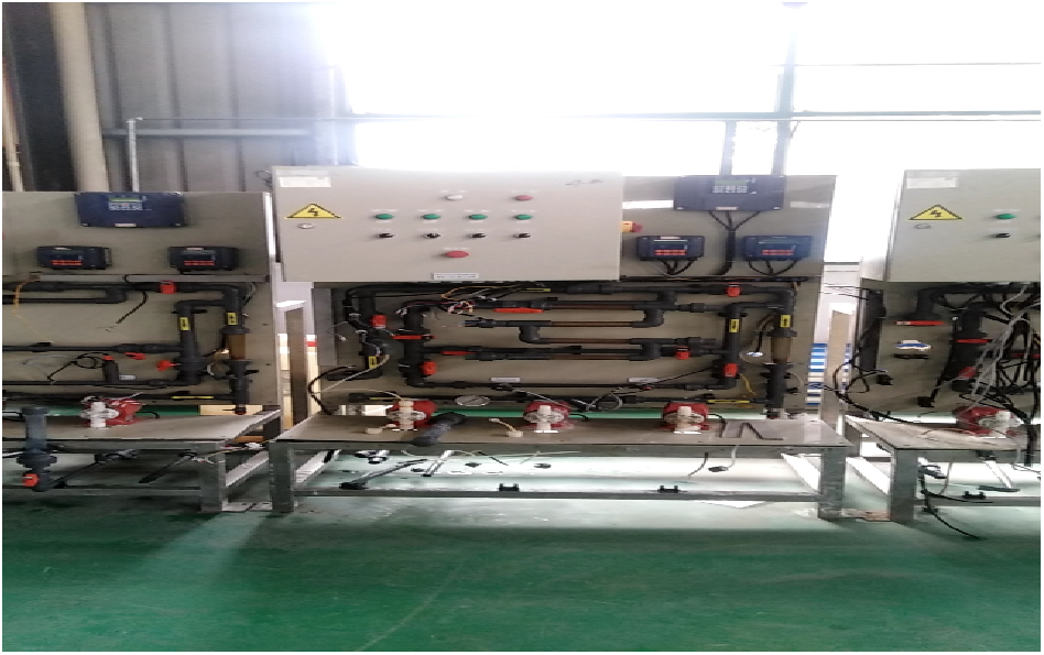 ��ȴѭ��ˮϵͳ