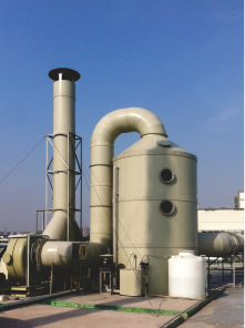 VOCS�����豸