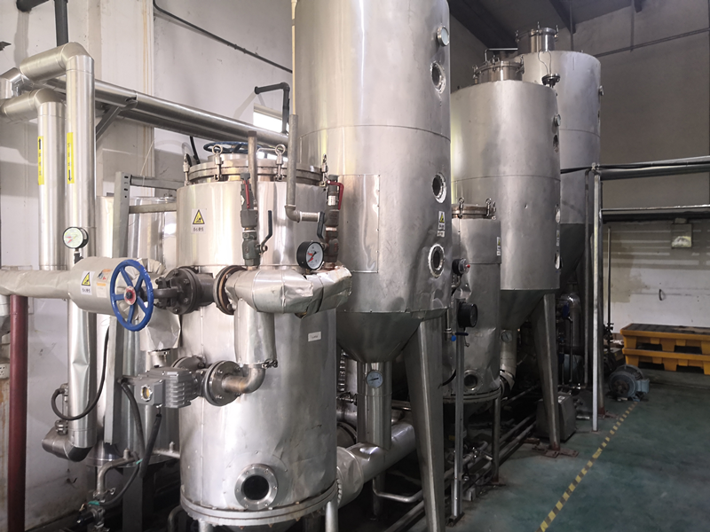 ��ˮ����ϵͳ