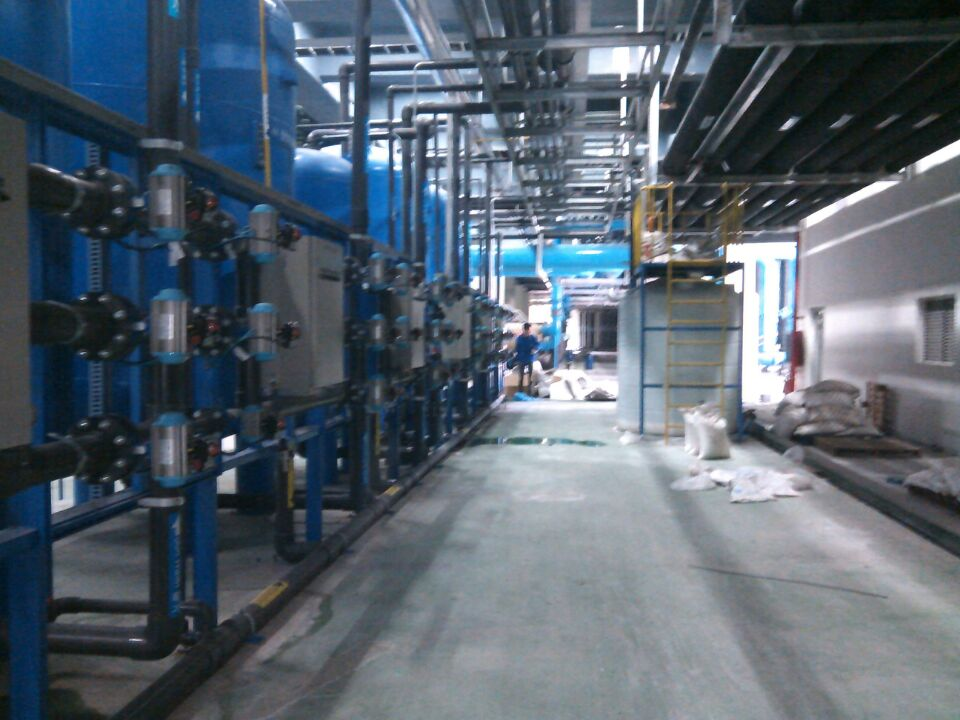 ��ˮ����ϵͳ