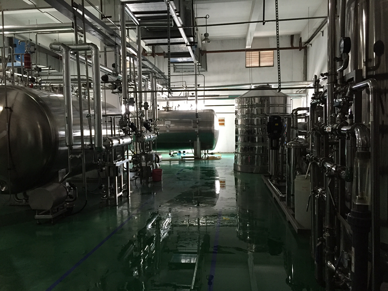 ��ˮ����ϵͳ